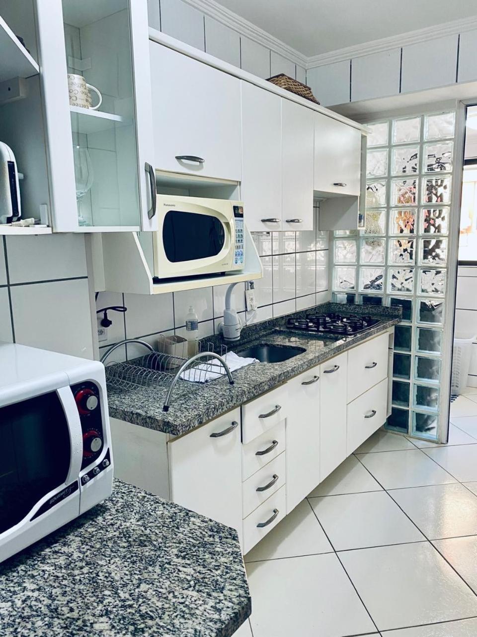 Bkormann 302 Balneario Camboriu