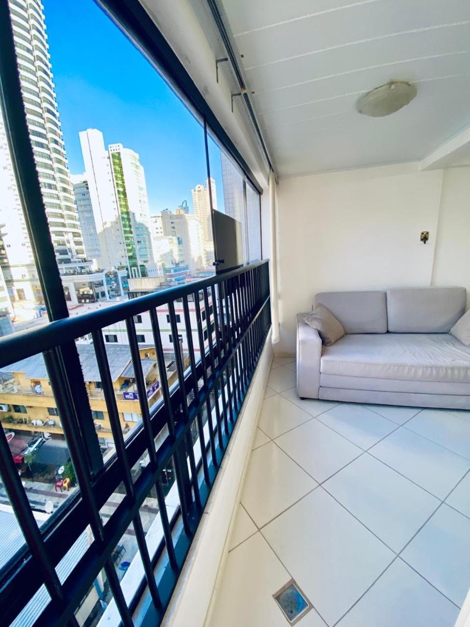 Bkormann 302 Apartamento